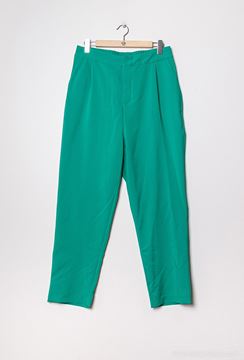 Picture of PLUS SIZE TAILORED TROUSER